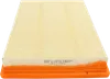 Hiflofiltro Replacement Premium Paper Air Filter