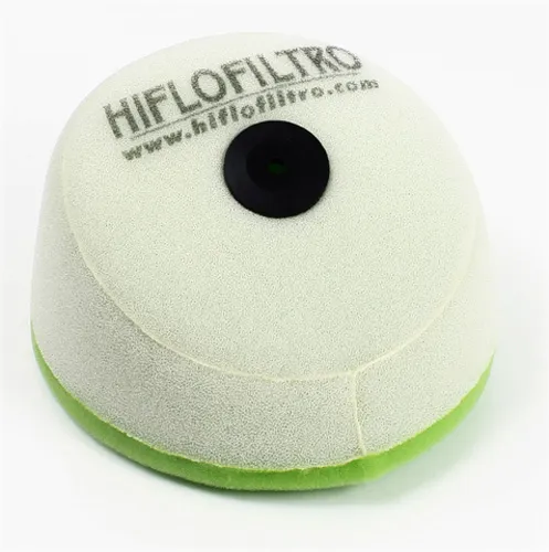 Hiflofiltro Replacement Premium Foam Air Filter