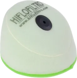 Hiflofiltro Replacement Premium Foam Air Filter