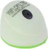 Hiflofiltro Replacement Premium Foam Air Filter