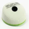 Hiflofiltro Replacement Premium Foam Air Filter