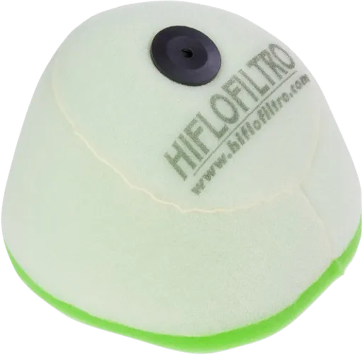 Hiflofiltro Replacement Premium Foam Air Filter