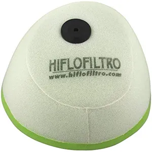Hiflofiltro Replacement Premium Foam Air Filter