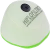 Hiflofiltro Replacement Premium Foam Air Filter