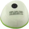 Hiflofiltro Replacement Premium Foam Air Filter