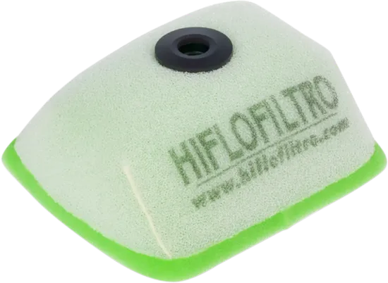 Hiflofiltro Replacement Premium Foam Air Filter