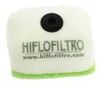 Hiflofiltro Replacement Premium Foam Air Filter