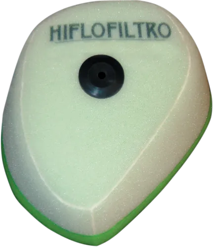 Hiflofiltro Replacement Premium Foam Air Filter