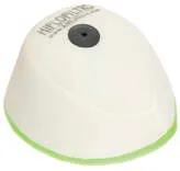 Hiflofiltro Replacement Premium Foam Air Filter