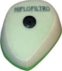 Hiflofiltro Replacement Premium Foam Air Filter