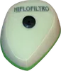 Hiflofiltro Replacement Premium Foam Air Filter