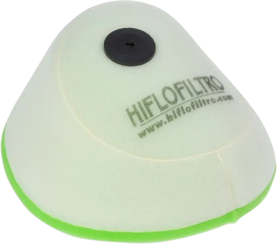 Hiflofiltro Replacement Premium Foam Air Filter
