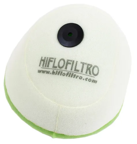 Hiflofiltro Replacement Premium Foam Air Filter