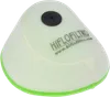 Hiflofiltro Replacement Premium Foam Air Filter