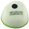 Hiflofiltro Replacement Premium Foam Air Filter