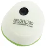 Hiflofiltro Replacement Premium Foam Air Filter
