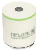 Hiflofiltro Replacement Foam Air Filter