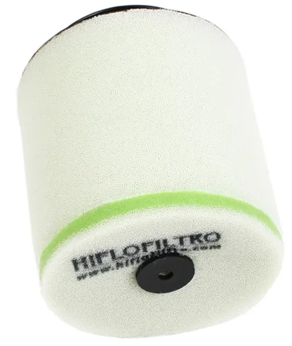 Hiflofiltro Replacement Foam Air Filter