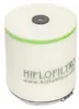 Hiflofiltro Replacement Foam Air Filter