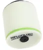 Hiflofiltro Replacement Foam Air Filter