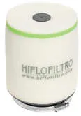 Hiflofiltro Replacement Air Filter