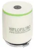 Hiflofiltro Replacement Air Filter