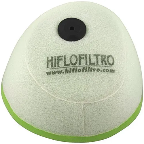 Hiflofiltro Replacement Premium Foam Air Filter