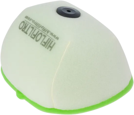 Hiflofiltro Replacement Premium Foam Air Filter