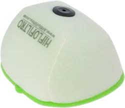 Hiflofiltro Replacement Premium Foam Air Filter