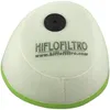 Hiflofiltro Replacement Premium Foam Air Filter