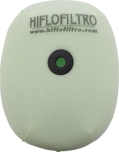 Hiflofiltro Replacement Premium Foam Air Filter