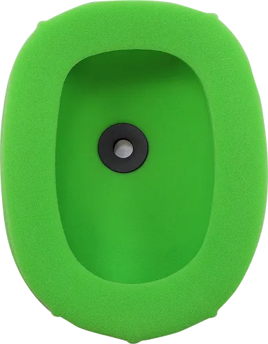 Hiflofiltro Replacement Premium Foam Air Filter