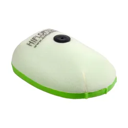 Hiflofiltro Replacement Premium Foam Air Filter