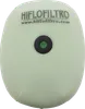 Hiflofiltro Replacement Premium Foam Air Filter