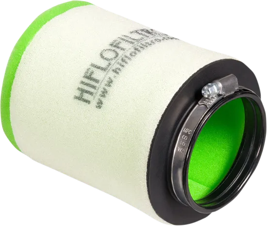 Hiflofiltro Replacement  Air Filter