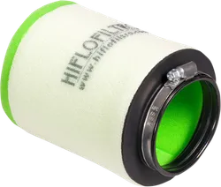 Hiflofiltro Replacement  Air Filter