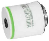 Hiflofiltro Replacement Premium Foam Air Filter