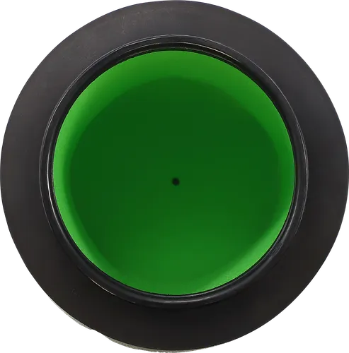 Hiflofiltro Replacement Premium Foam Air Filter