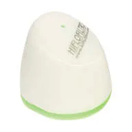 Hiflofiltro Replacement Premium Foam Air Filter