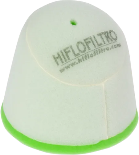 Hiflofiltro Replacement Premium Foam Air Filter