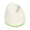 Hiflofiltro Replacement Premium Foam Air Filter