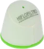 Hiflofiltro Replacement Premium Foam Air Filter