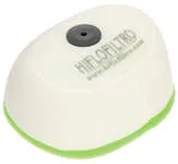 Hiflofiltro Replacement Premium Foam Air Filter