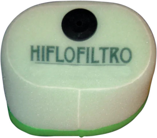 Hiflofiltro Replacement Premium Foam Air Filter