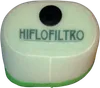 Hiflofiltro Replacement Premium Foam Air Filter