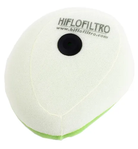 Hiflofiltro Replacement Premium Foam Air Filter