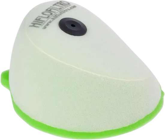 Hiflofiltro Replacement Premium Foam Air Filter