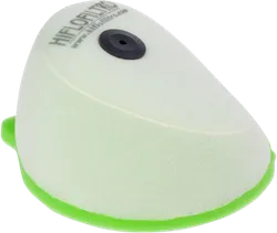 Hiflofiltro Replacement Premium Foam Air Filter
