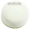 Hiflofiltro Replacement Premium Foam Air Filter
