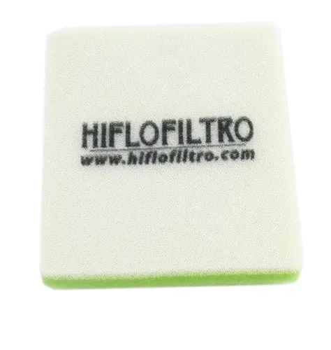 Hiflofiltro Replacement Premium Foam Air Filter